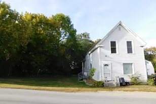 10 Call Rd, Milford, ME 04461 - Photo 11