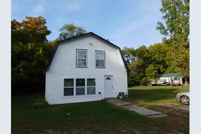 10 Call Road, Milford, ME 04461 - Photo 7