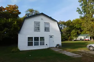 10 Call Rd, Milford, ME 04461 - Photo 7