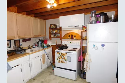 10 Call Road, Milford, ME 04461 - Photo 49