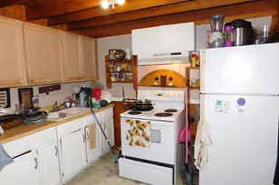 10 Call Rd, Milford, ME 04461 - Photo 49
