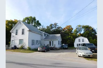 10 Call Road, Milford, ME 04461 - Photo 1