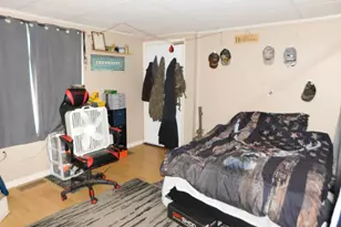 10 Call Rd, Milford, ME 04461 - Photo 25
