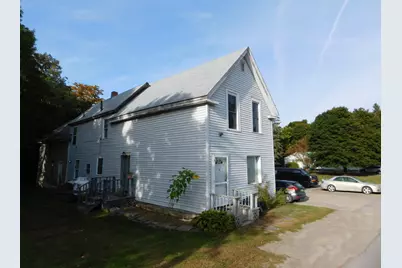 10 Call Road, Milford, ME 04461 - Photo 13