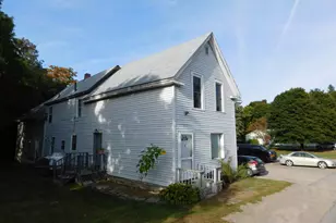 10 Call Rd, Milford, ME 04461 - Photo 13