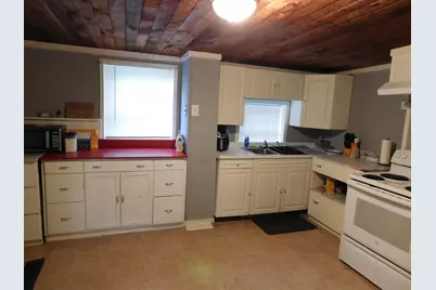 10 Call Road, Milford, ME 04461 - Photo 19