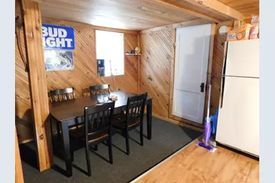 10 Call Road, Milford, ME 04461 - Photo 37