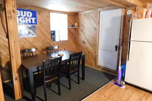 10 Call Rd, Milford, ME 04461 - Photo 37