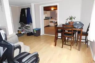 10 Call Rd, Milford, ME 04461 - Photo 27