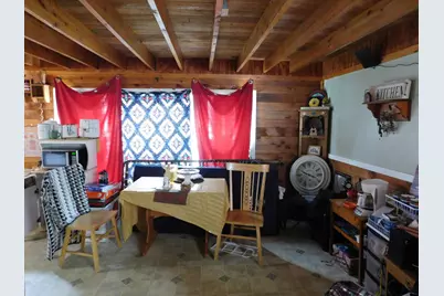 10 Call Road, Milford, ME 04461 - Photo 55