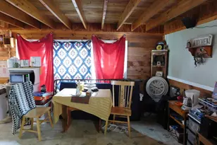 10 Call Rd, Milford, ME 04461 - Photo 55
