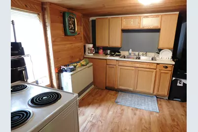 10 Call Road, Milford, ME 04461 - Photo 33