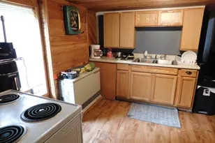 10 Call Rd, Milford, ME 04461 - Photo 33