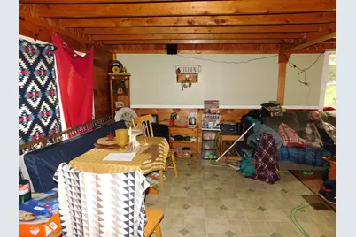 10 Call Road, Milford, ME 04461 - Photo 53