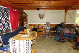 10 Call Rd, Milford, ME 04461 - Photo 53