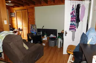 10 Call Rd, Milford, ME 04461 - Photo 51