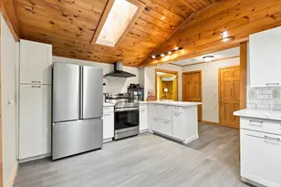 32 Deer View Ln, Dover Foxcroft, ME 04426 - Photo 27