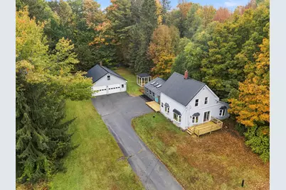 32 Deer View Lane, Dover Foxcroft, ME 04426 - Photo 9
