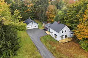 32 Deer View Ln, Dover Foxcroft, ME 04426 - Photo 9