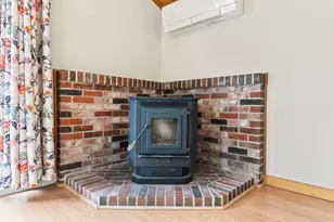 32 Deer View Ln, Dover Foxcroft, ME 04426 - Photo 31