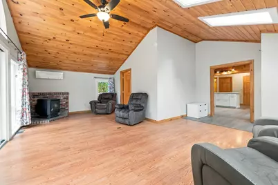 32 Deer View Lane, Dover Foxcroft, ME 04426 - Photo 17