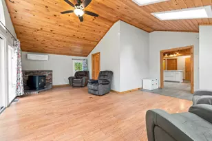 32 Deer View Ln, Dover Foxcroft, ME 04426 - Photo 17
