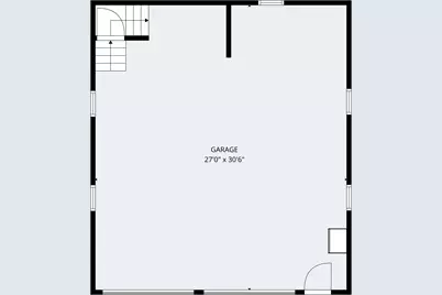 32 Deer View Lane, Dover Foxcroft, ME 04426 - Photo 43