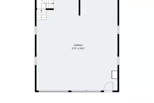 32 Deer View Ln, Dover Foxcroft, ME 04426 - Photo 43
