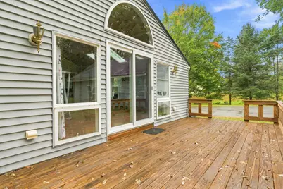 32 Deer View Lane, Dover Foxcroft, ME 04426 - Photo 11