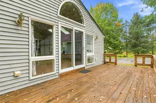 32 Deer View Ln, Dover Foxcroft, ME 04426 - Photo 11