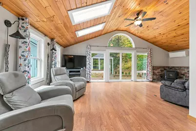 32 Deer View Lane, Dover Foxcroft, ME 04426 - Photo 15