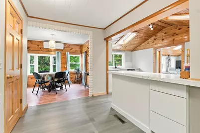 32 Deer View Lane, Dover Foxcroft, ME 04426 - Photo 23