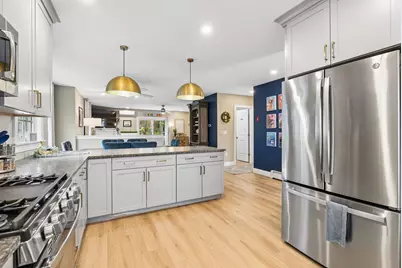 3 Winn Way, Scarborough, ME 04074 - Photo 13