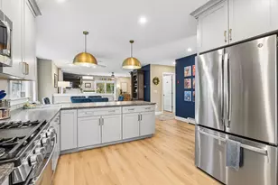 3 Winn Wy, Scarborough, ME 04074 - Photo 13