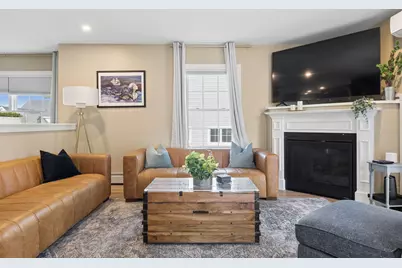 3 Winn Way, Scarborough, ME 04074 - Photo 5