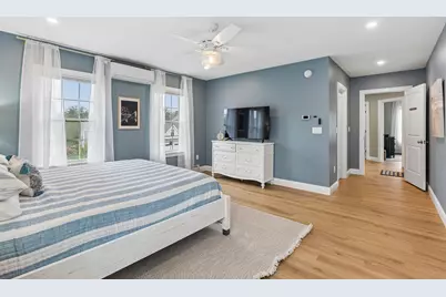 3 Winn Way, Scarborough, ME 04074 - Photo 27