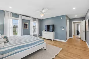 3 Winn Wy, Scarborough, ME 04074 - Photo 27
