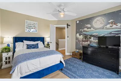 3 Winn Way, Scarborough, ME 04074 - Photo 33
