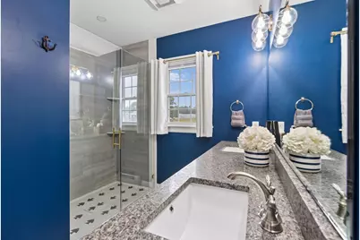 3 Winn Way, Scarborough, ME 04074 - Photo 31