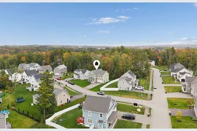 3 Winn Way, Scarborough, ME 04074 - Photo 9