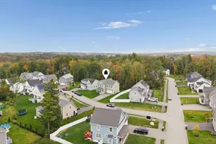 3 Winn Wy, Scarborough, ME 04074 - Photo 9