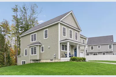 3 Winn Way, Scarborough, ME 04074 - Photo 43