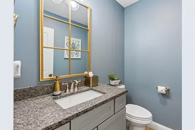 3 Winn Way, Scarborough, ME 04074 - Photo 19