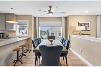 3 Winn Way, Scarborough, ME 04074 - Photo 7