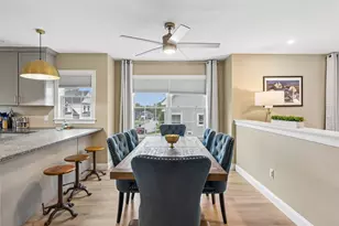 3 Winn Wy, Scarborough, ME 04074 - Photo 7