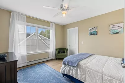 3 Winn Way, Scarborough, ME 04074 - Photo 35
