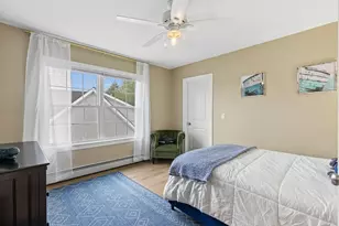 3 Winn Wy, Scarborough, ME 04074 - Photo 35