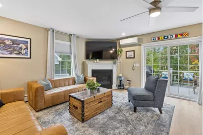 3 Winn Way, Scarborough, ME 04074 - Photo 15