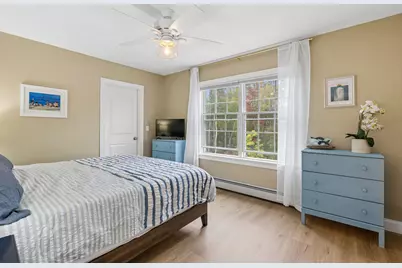 3 Winn Way, Scarborough, ME 04074 - Photo 29