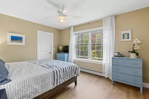 3 Winn Wy, Scarborough, ME 04074 - Photo 29